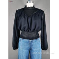 /msite/products/detail/productid/62219115/id/1500616.html